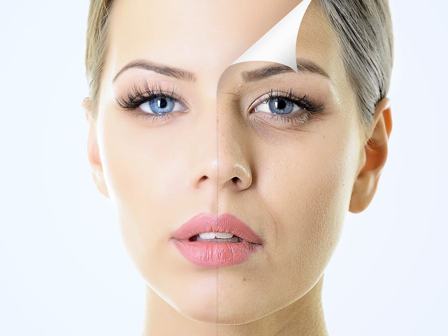 Skin Rejuvenation: What You Need to Know