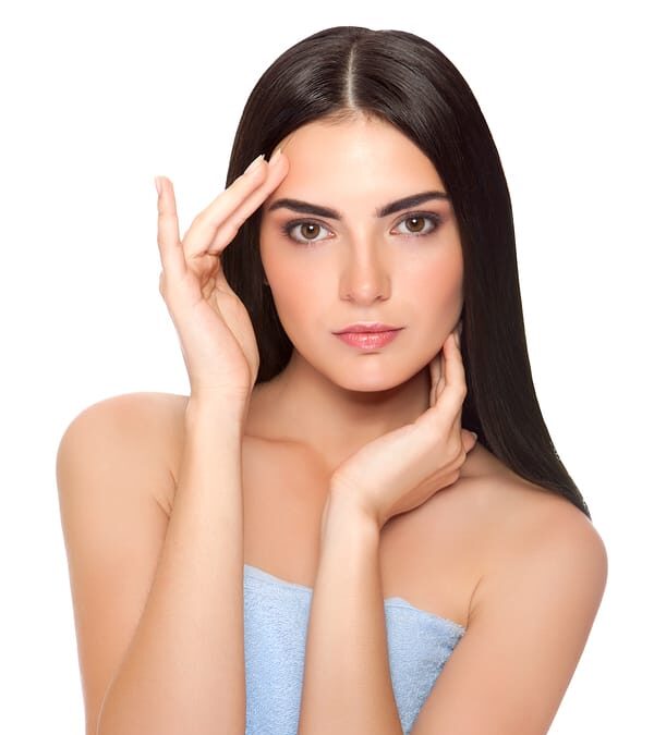 What Is Dermaplaning?