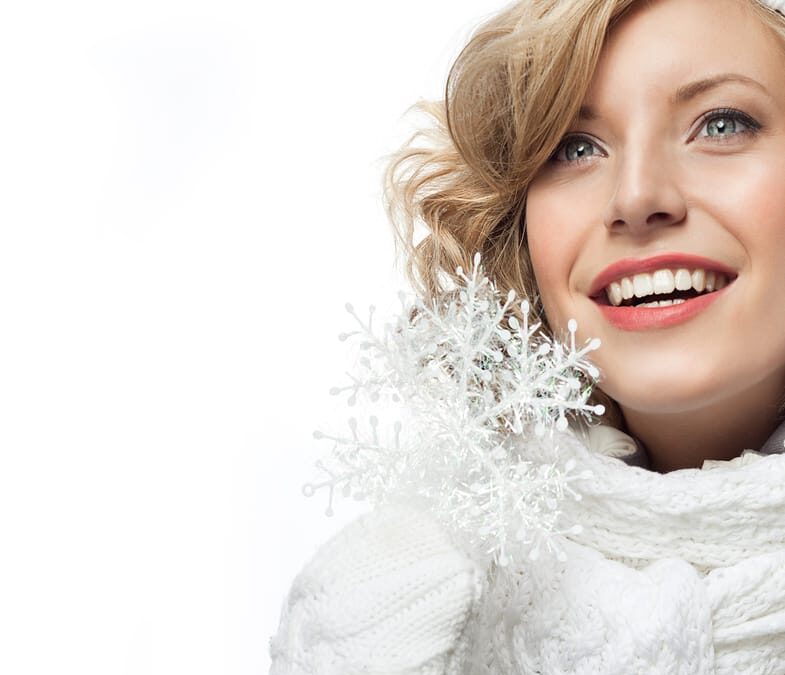 Great Gift Ideas for Enhancing Skin Care