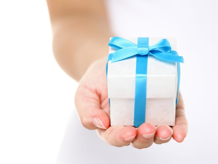 Gifts of Skin Care Beauty Available at North Scottsdale Laser & Skin Care Clinic