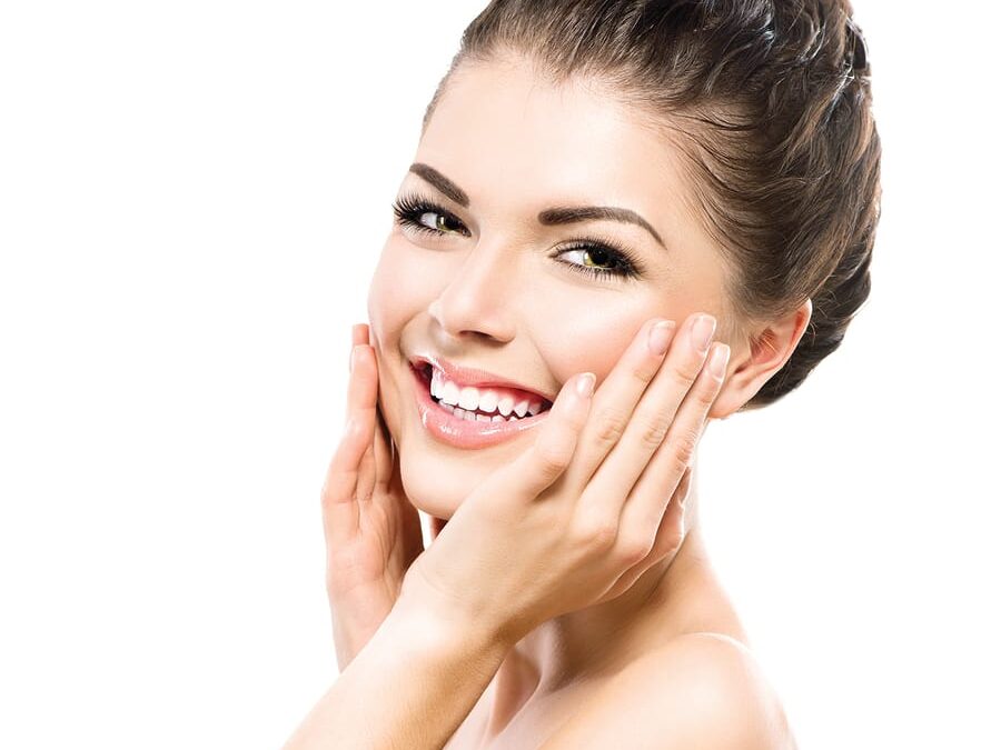 Time for a FotoFacial?