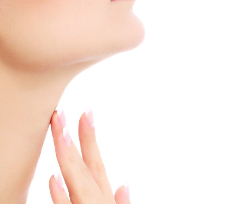 What is Facial Skin Tightening?