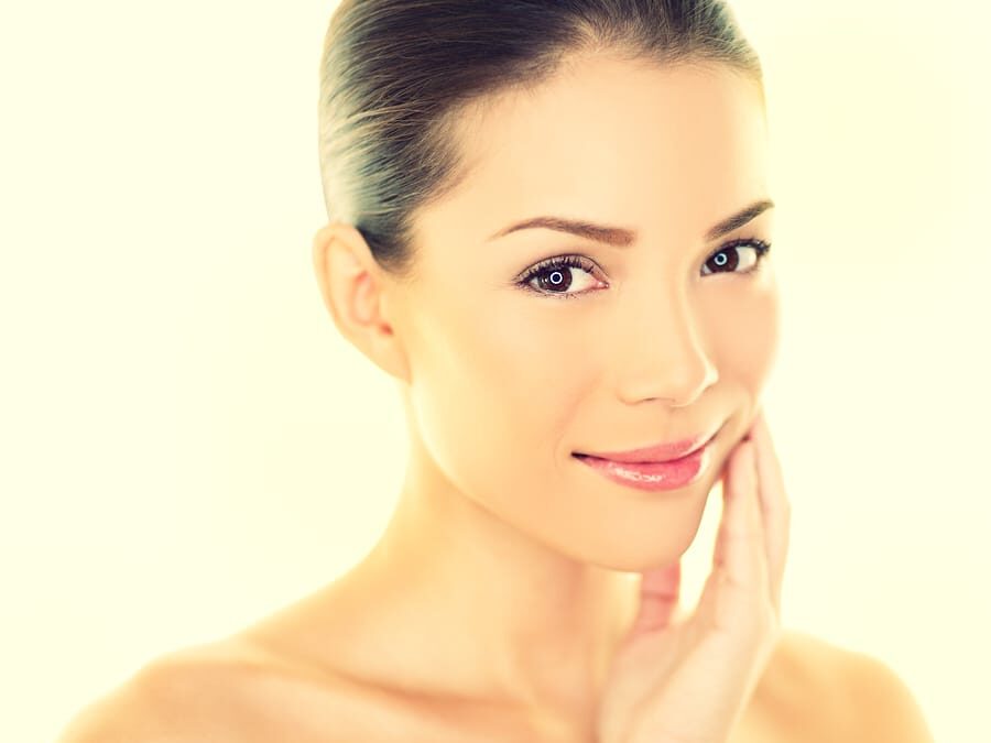 How to Prepare for Microdermabrasion