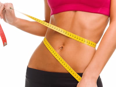 hCG Tips for Successful Weight Loss