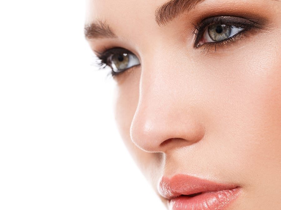 Get The Perfect Pout!