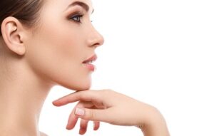 Skin_Care_Treatments