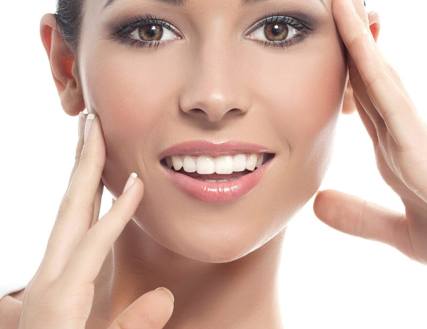 Unveil Radiant Skin With A Chemical Peel