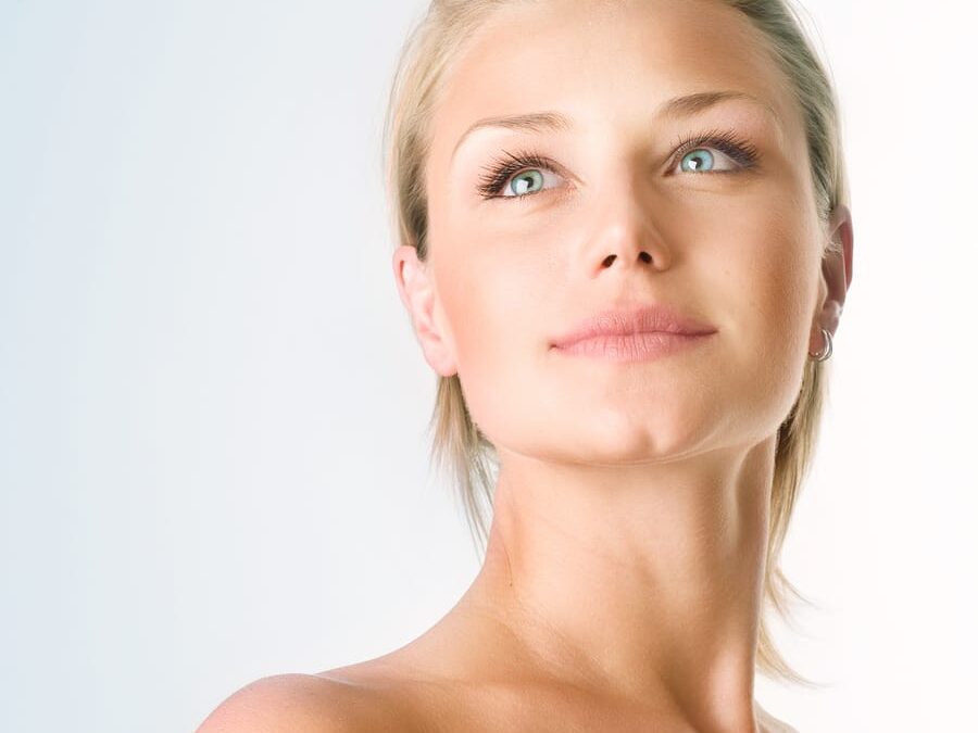 What’s New at North Scottsdale Laser & Skin Care Clinic?