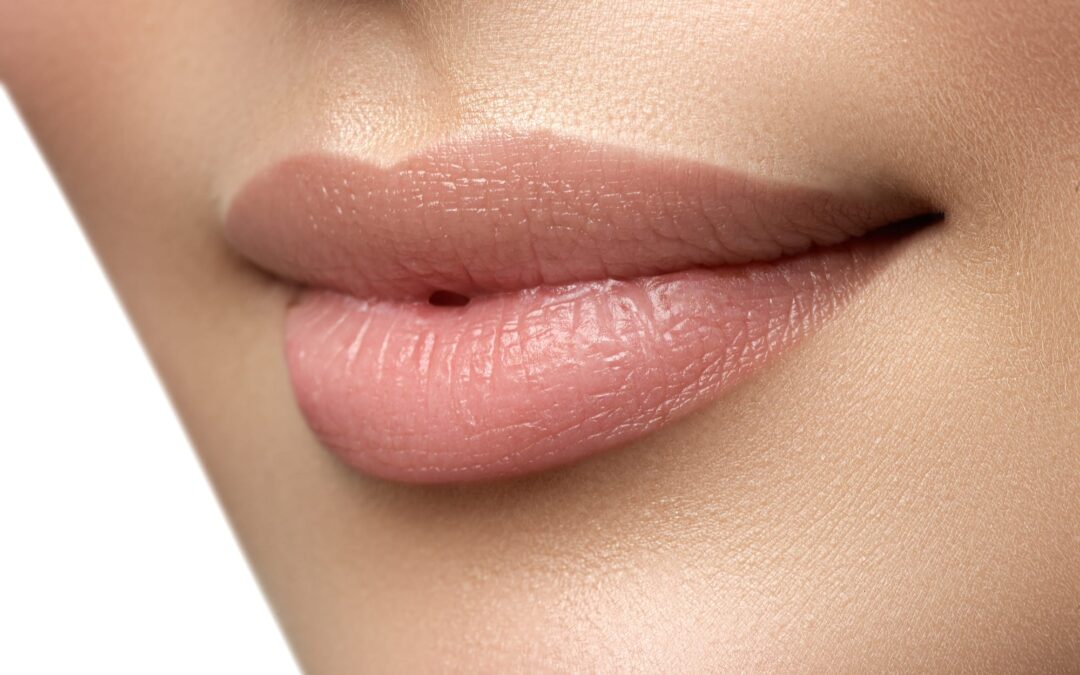 Get Lips to Die For!