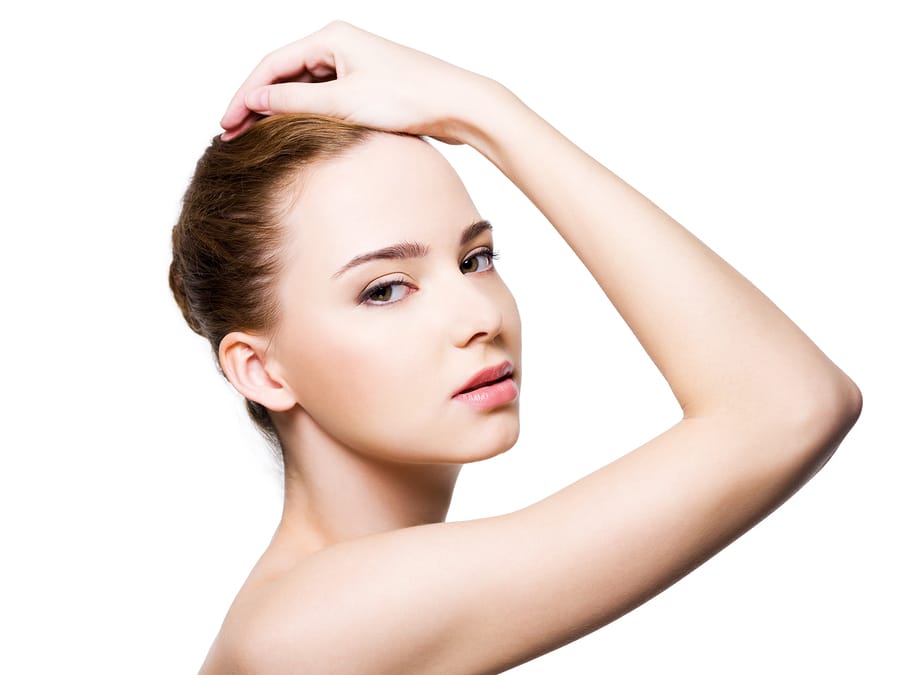Rejuvenate with a Chemical Peel