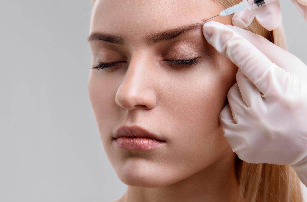 When Should I Start Getting Botox Treatments?