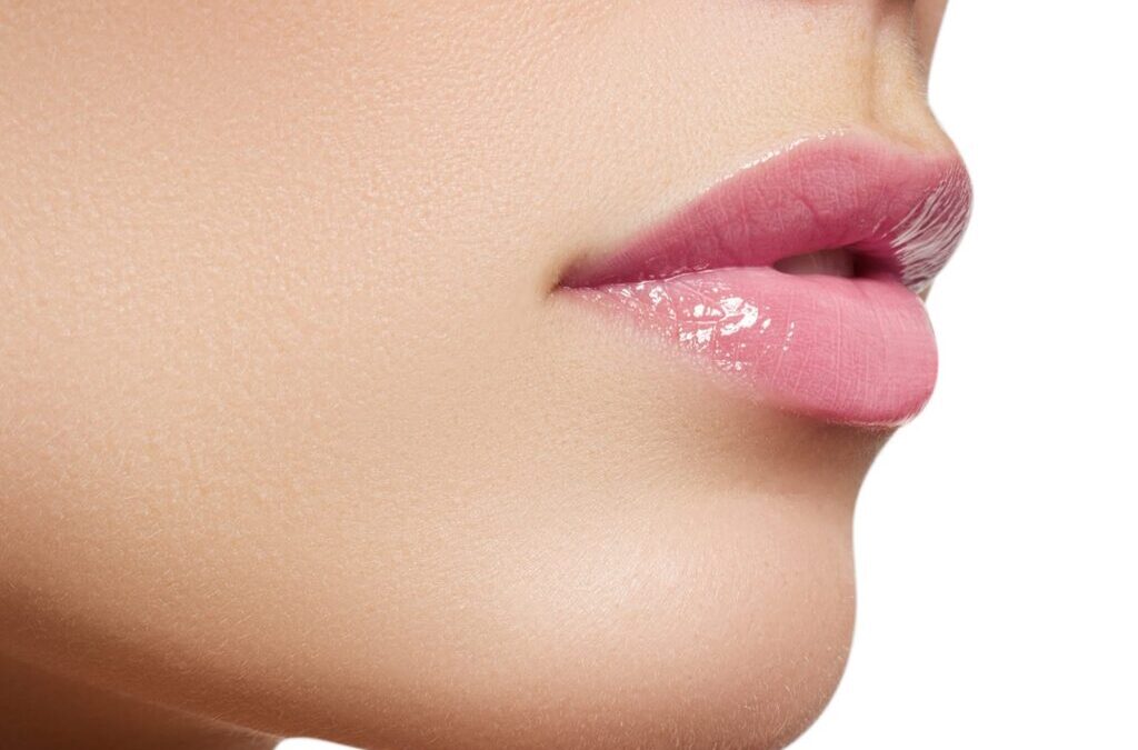 Get Killer Lips with Juvederm