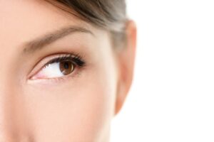 5 Tips to Reduce Dark Circles and Puffy Eyes