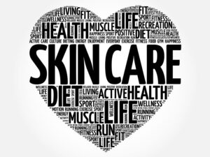 How Do I Know Which Skin Care Treatments are Right for Me?