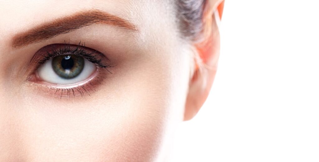 Best Treatments for Wrinkles around the Eyes