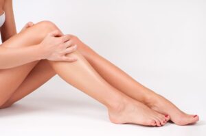 The Best Treatment for Varicose Veins
