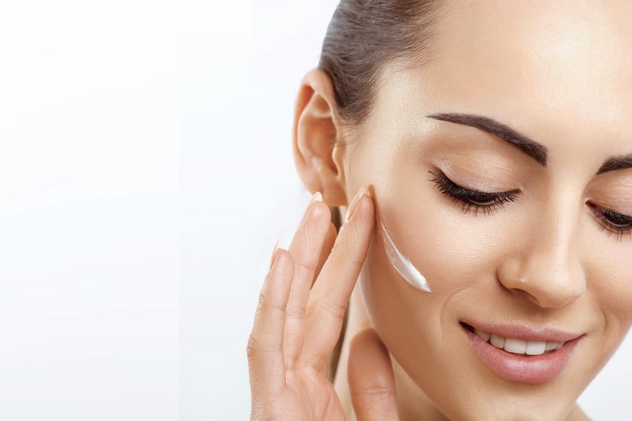 5 Myths About Skin Care Products