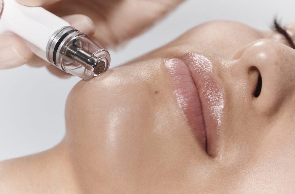 How to Get the Most Out of Your DiamondGlow Treatments