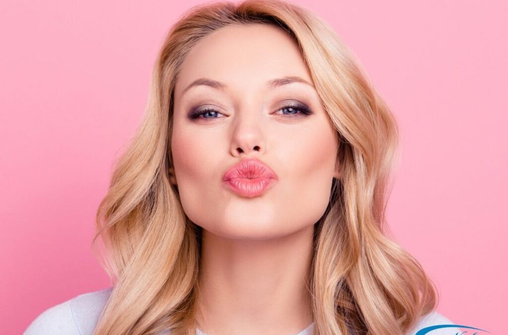 Do’s and Don’ts for the Perfect Pout