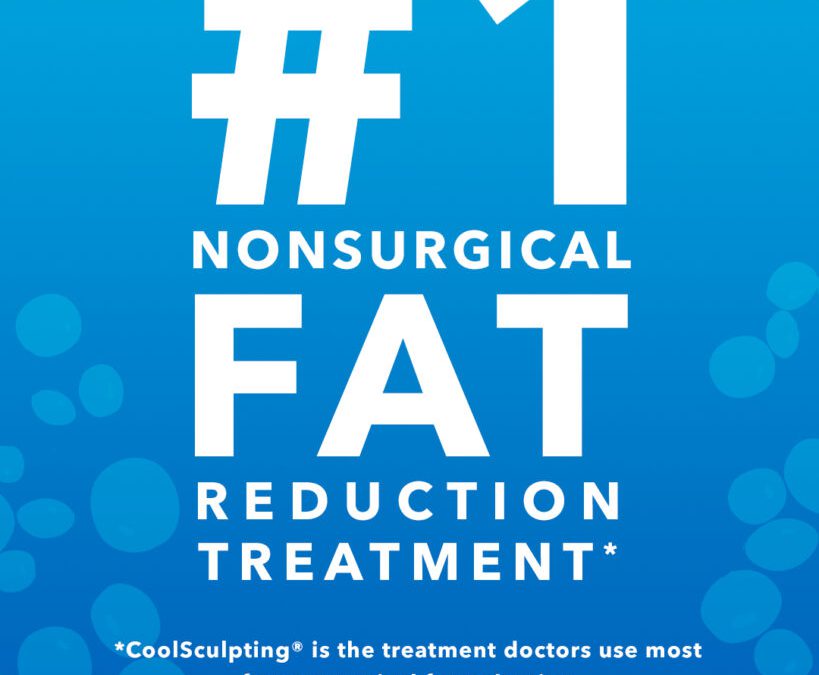 Is CoolSculpting Right for You?