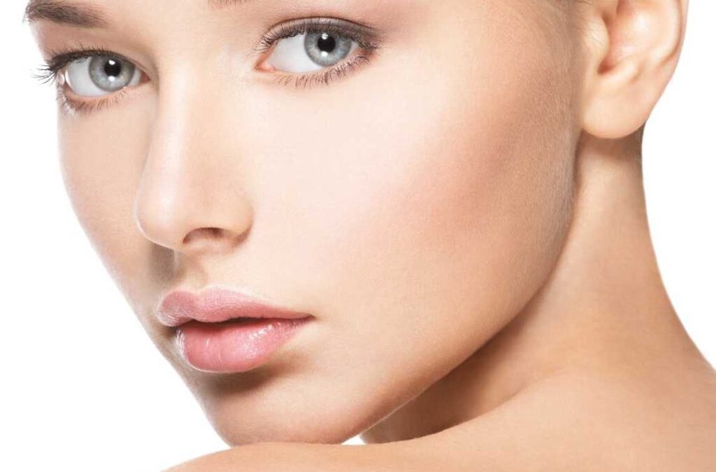 Rejuvenate Your Skin Without Surgery