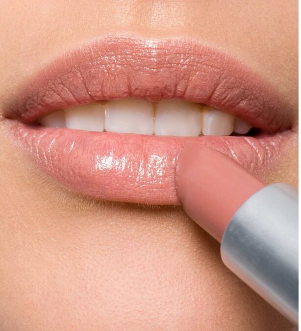 5 Tips for Gorgeous Lips