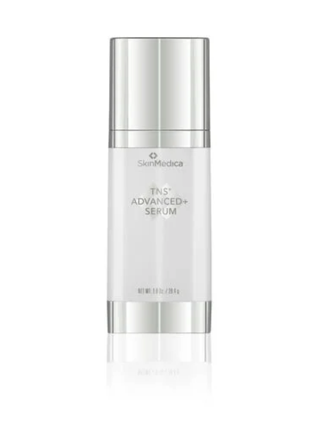 3 SkinMedica Products We Love