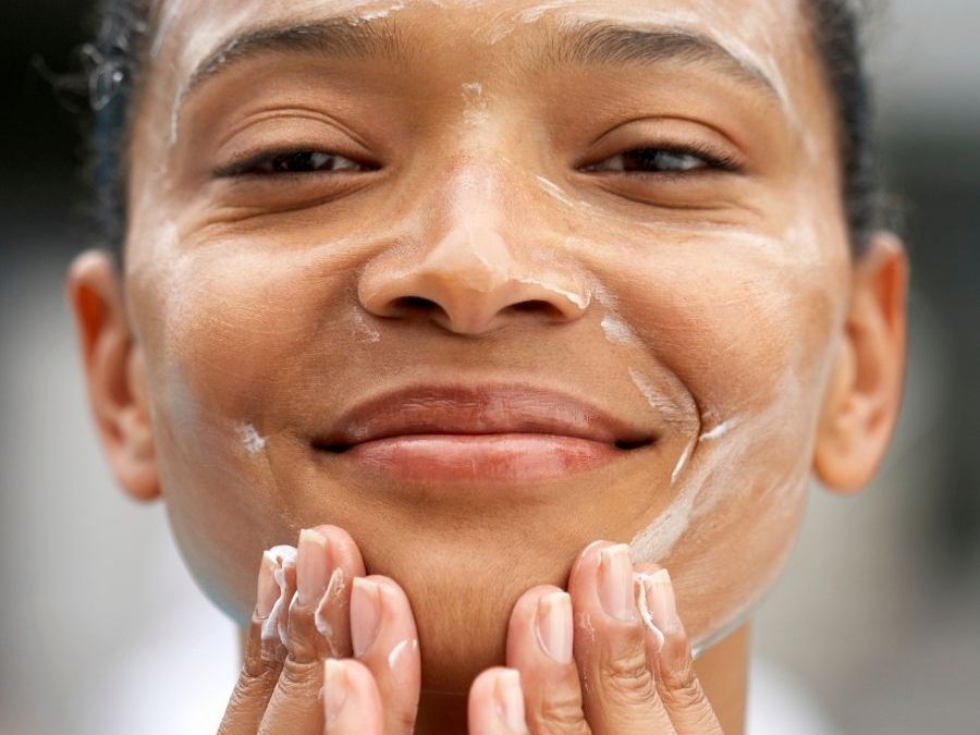 How to Layer Skin-Care Products in the Right Order