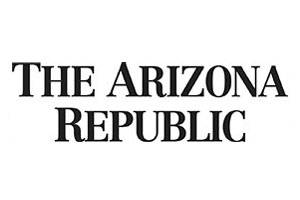 Arizona-Republic