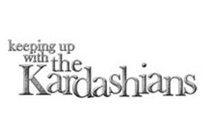 Kardashians