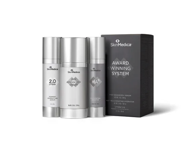 SkinMedica