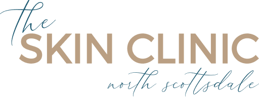Skin Clinic - Logo