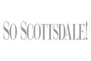 So-Scottsdale-Logo-2