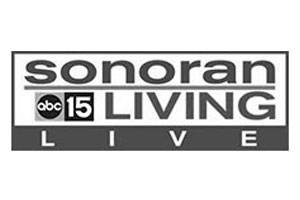 Sonoran-Living