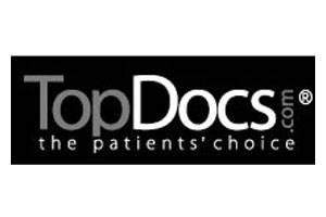 Top-Docs