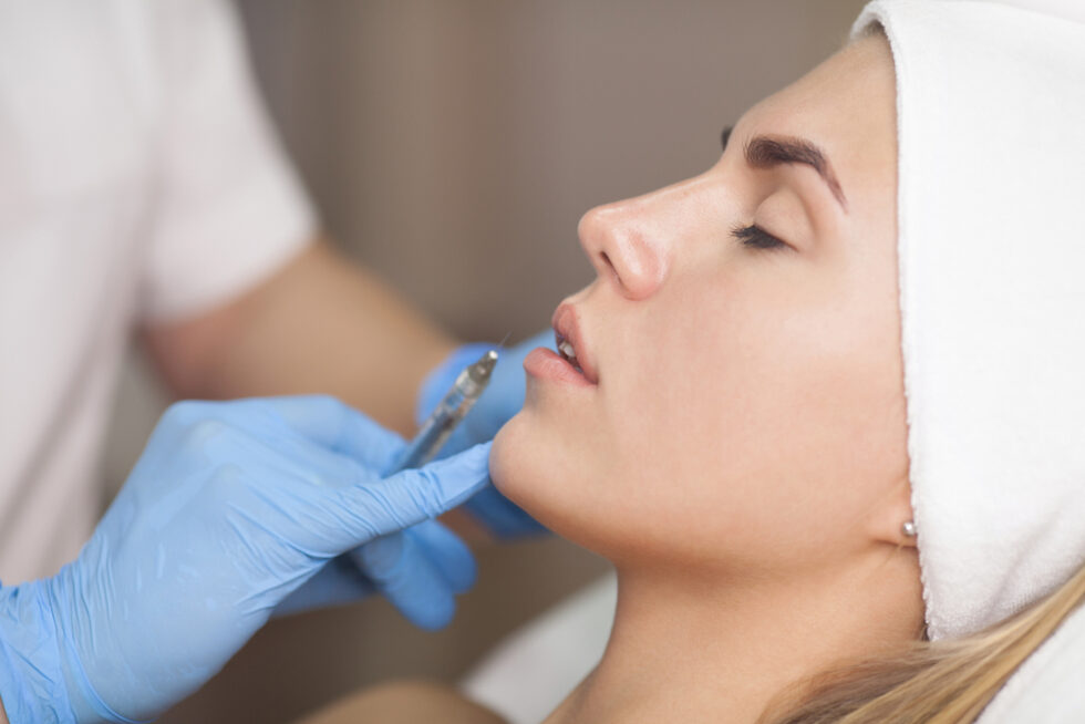 Juvederm Collection Of Dermal Fillers Explained Scottsdale Medspa