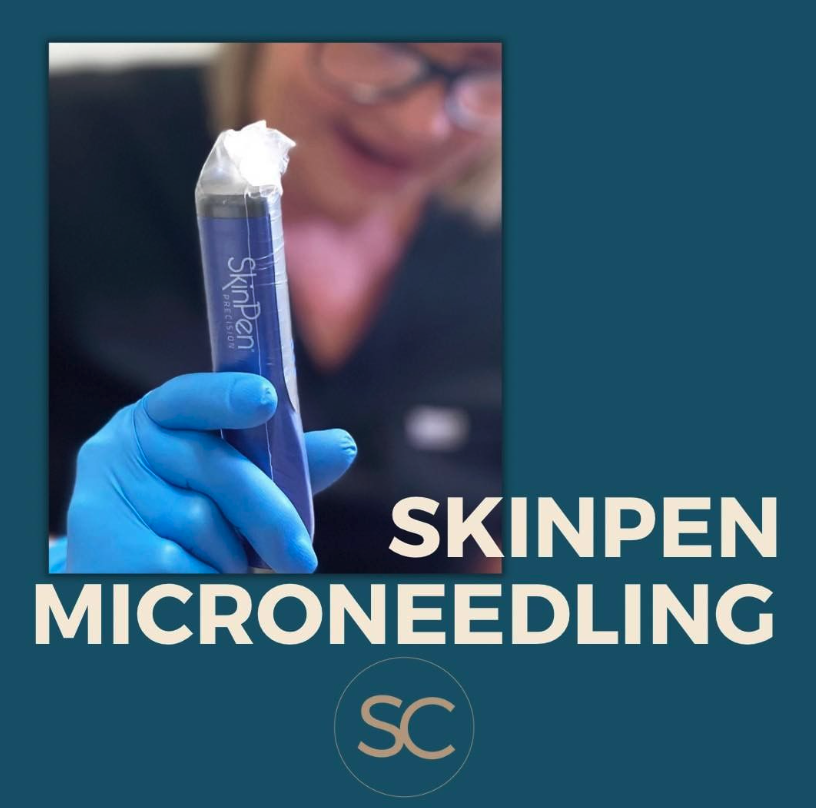 skinpen-miconeedling