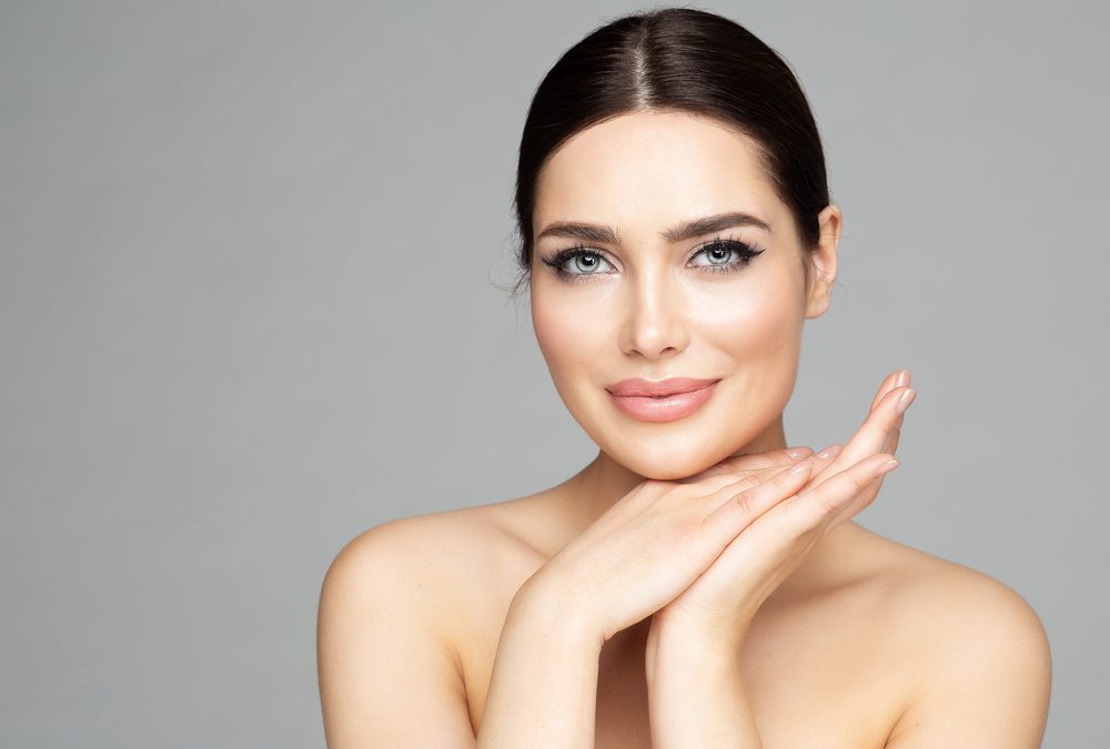 Why You Should Visit The Skin Clinic Med Spa for Lip Injections