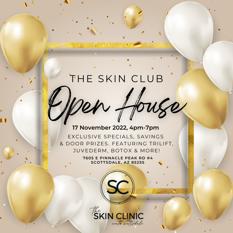 Skin-Clum-Member-Event