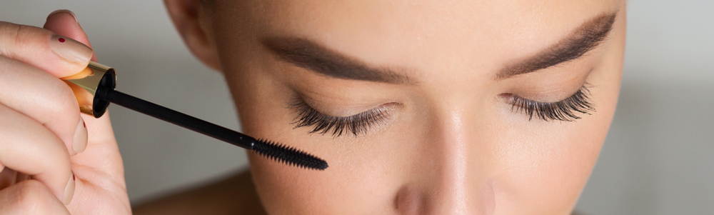 Why Latisse is the Best Eyelash Treatment