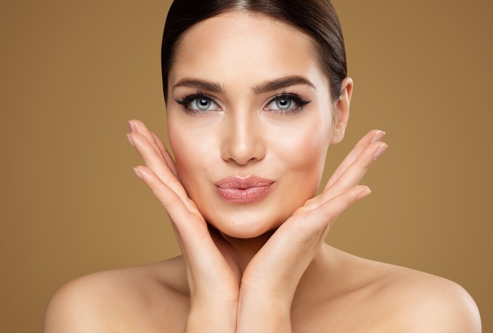 Take Your Lips to the Next Level With Juvederm