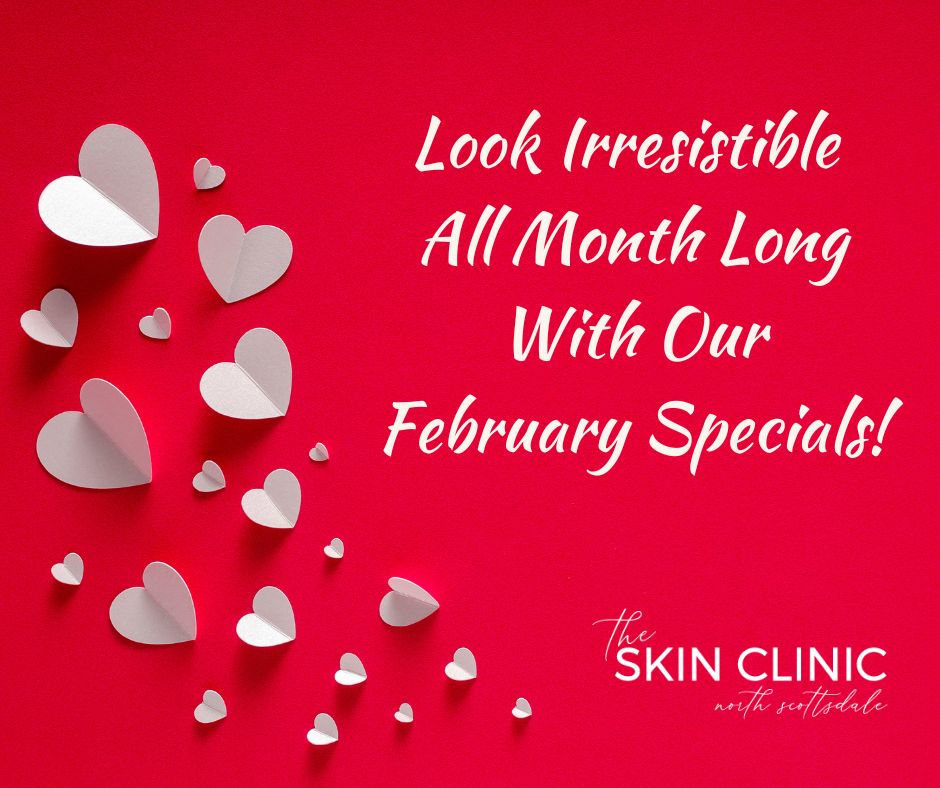 February-skin-care-specials