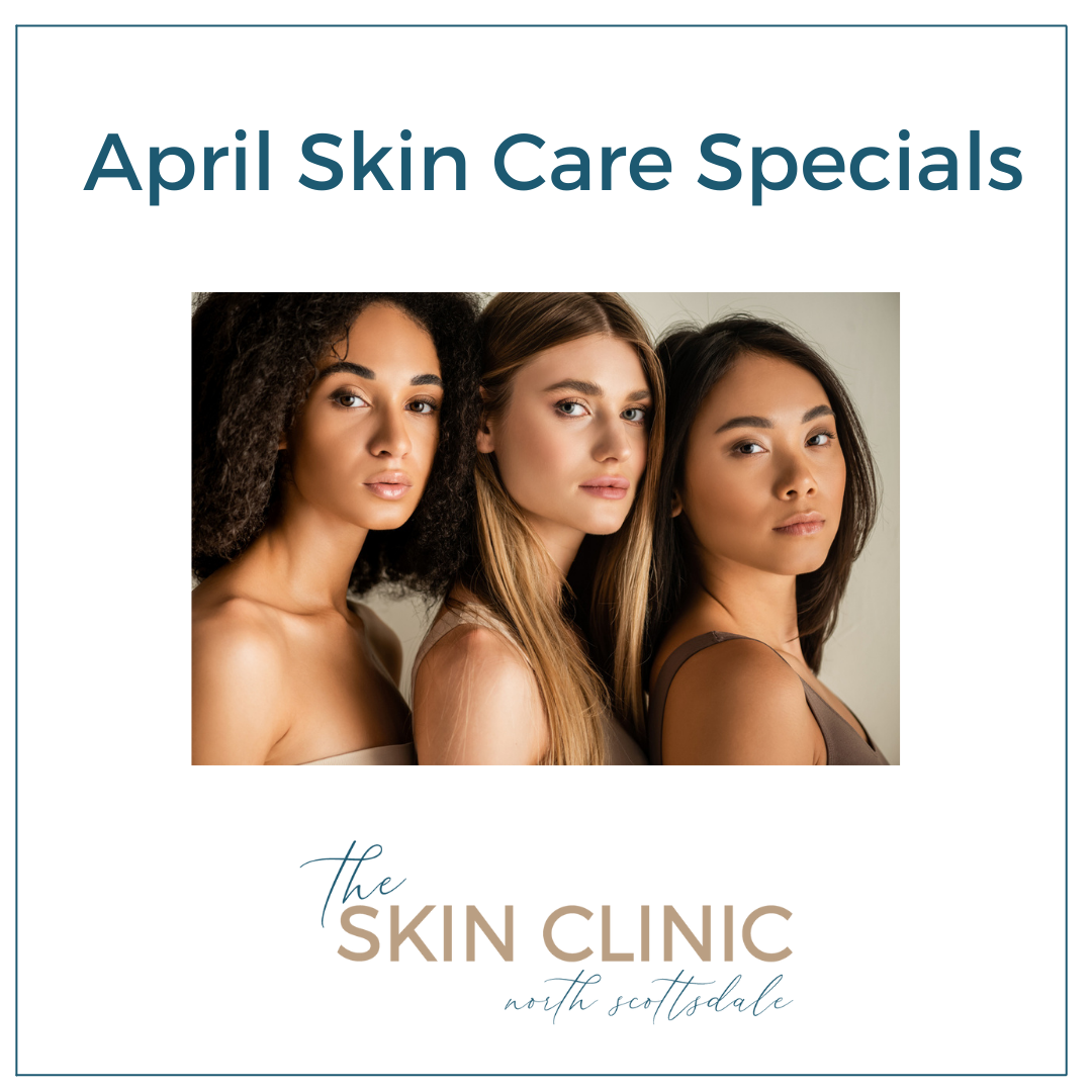 skin-care-specials