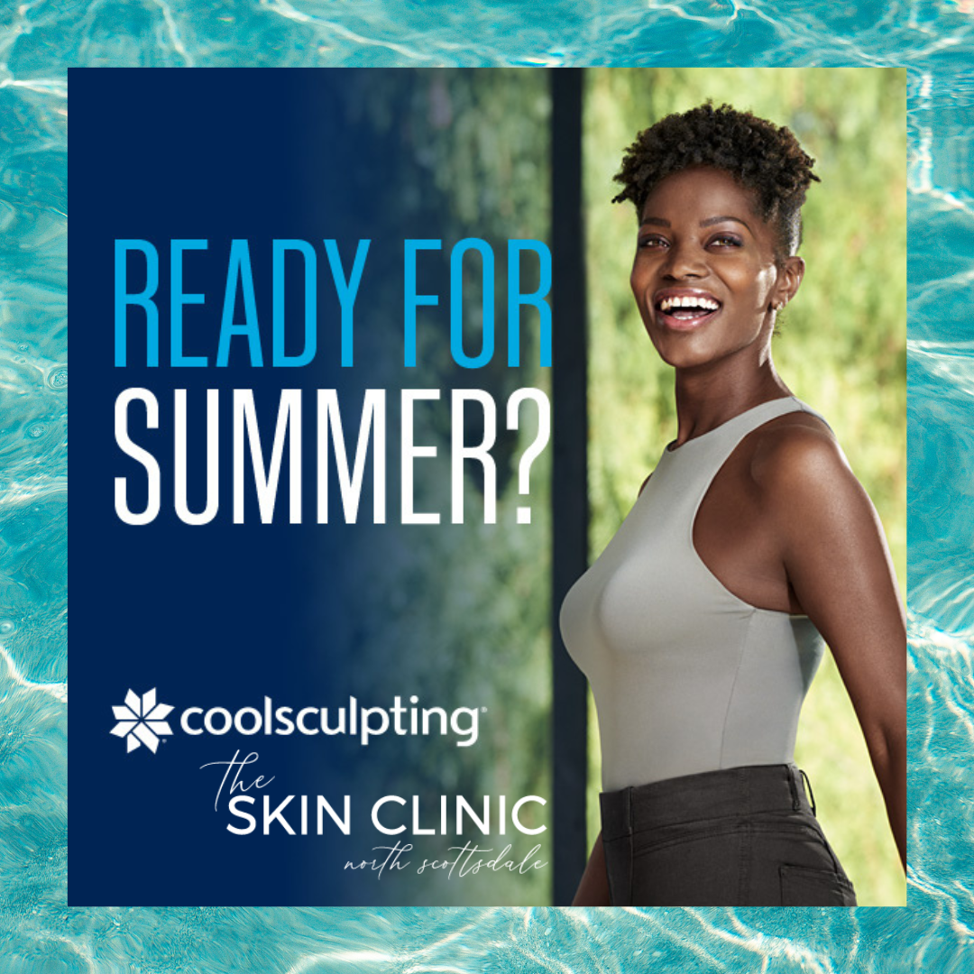 freeze-fat-with-coolsculpting