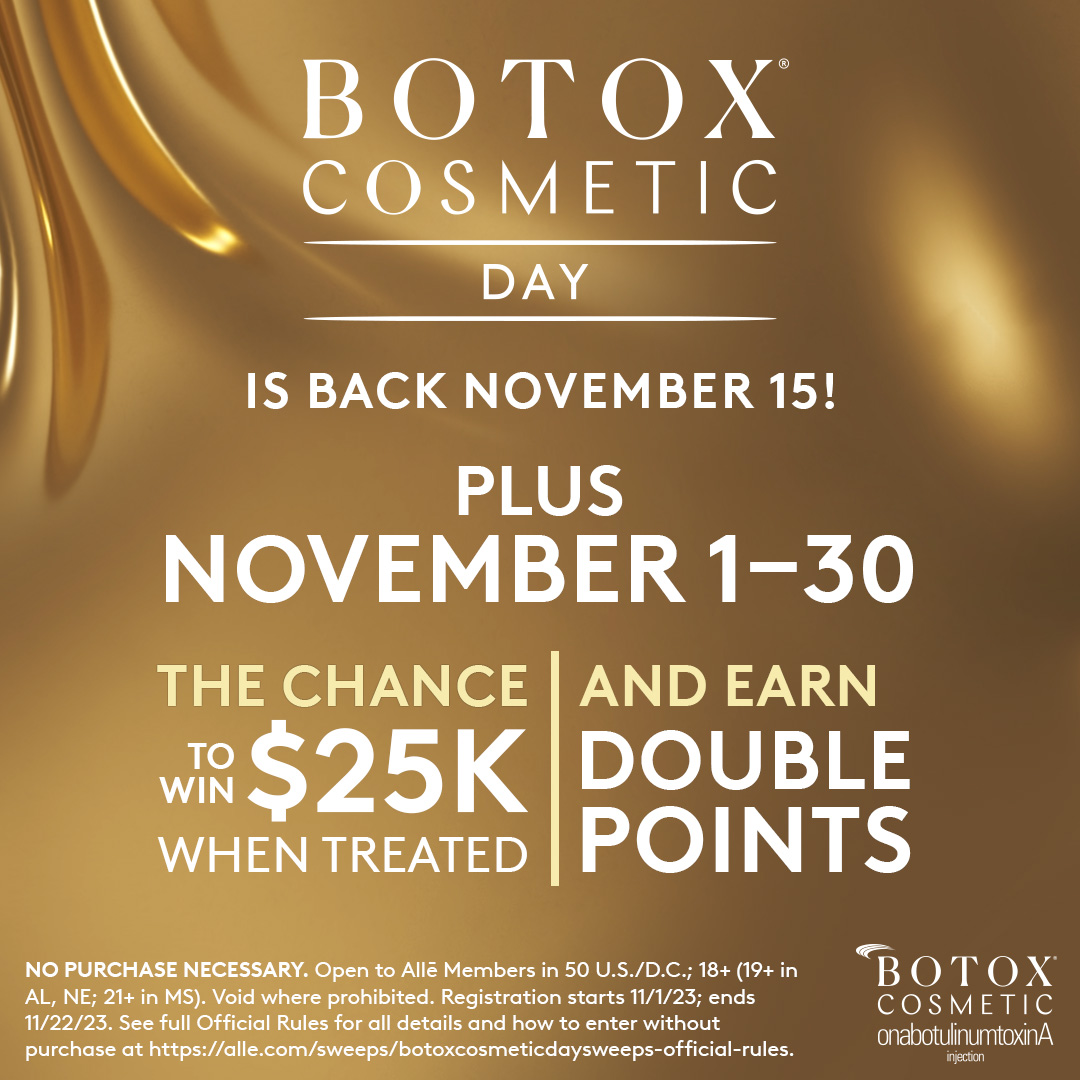 botox-day-bogo-gift-card-double-points