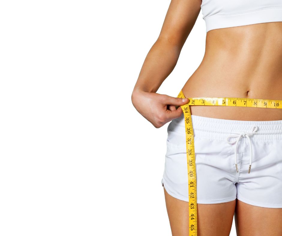 Semaglutide-Injections-scottsdale-weight-loss