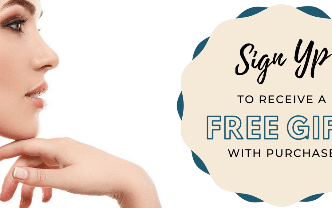 Sign-Up-22New-602535_1080x675 (1) SignUp