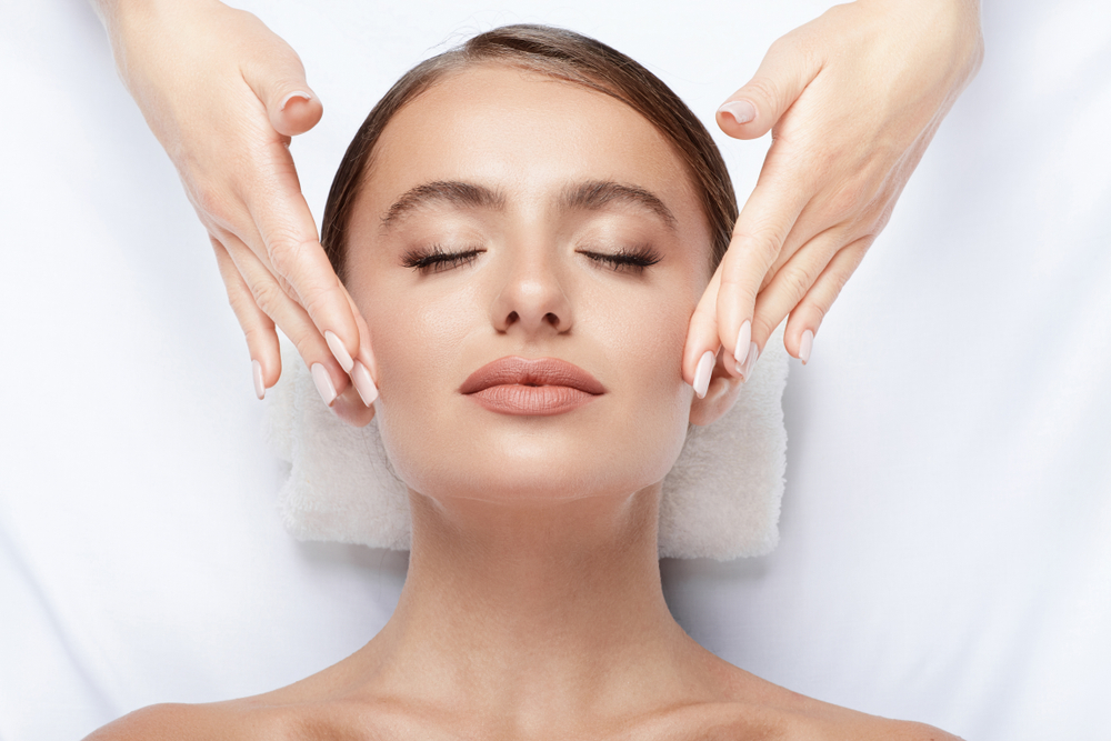 What Is a FotoFacial and How Can It Improve My Skin?
