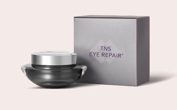 April 2024 Product of the Month – TNS Eye Repair by SkinMedica