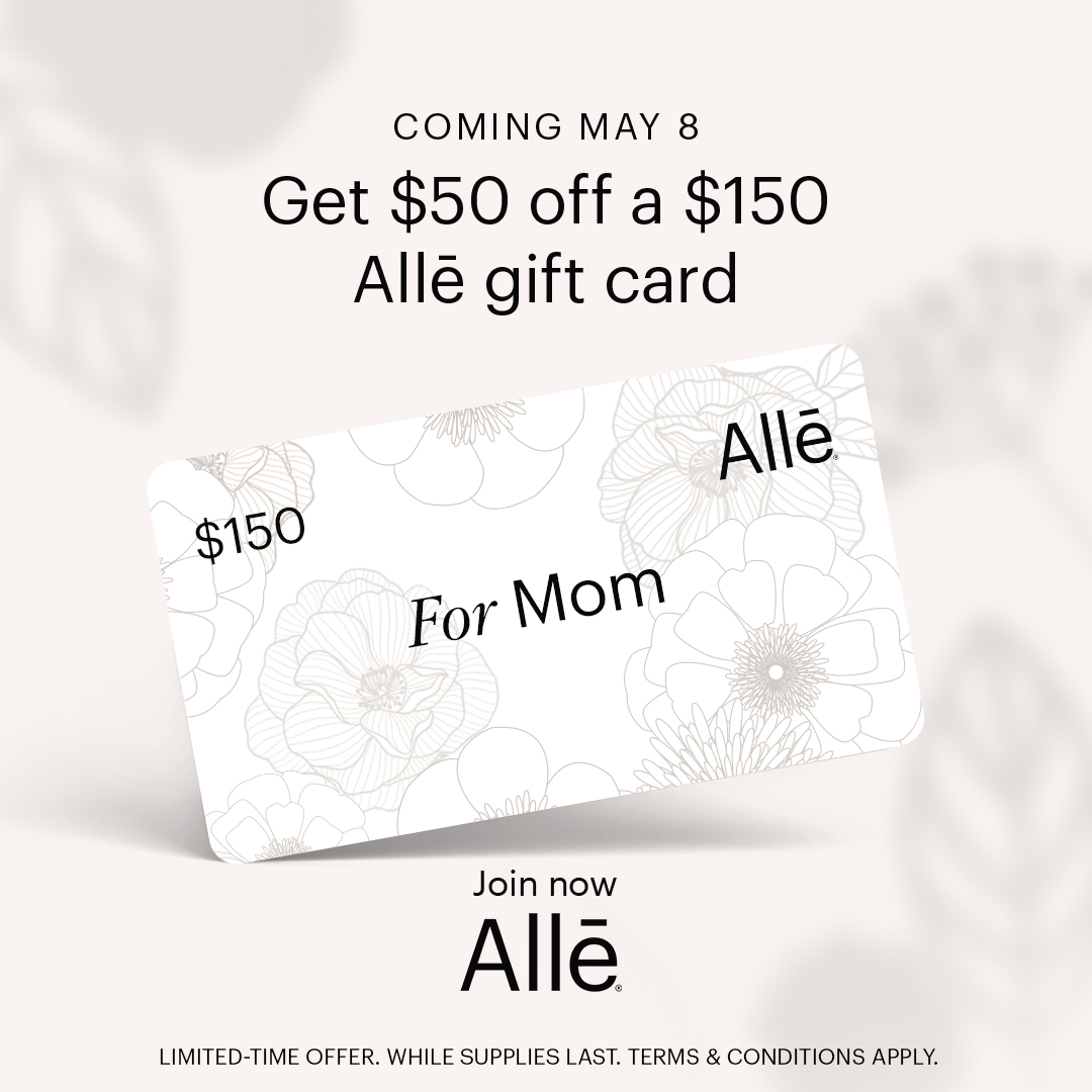 mothers-day-med-spa-gift-card-scottsdale